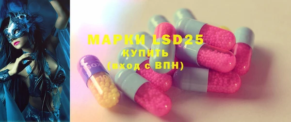 крисы Бугульма